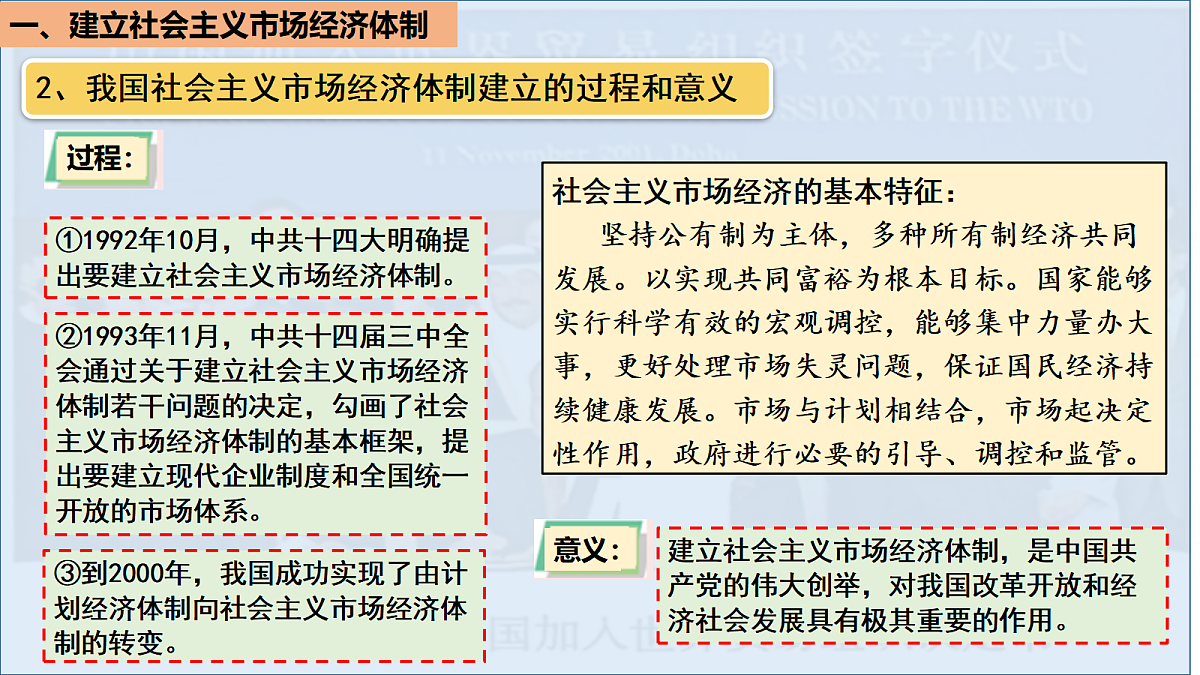 18250937第5页