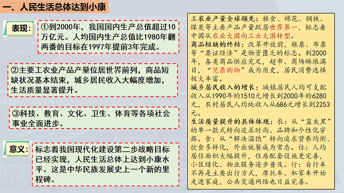18250938第4页