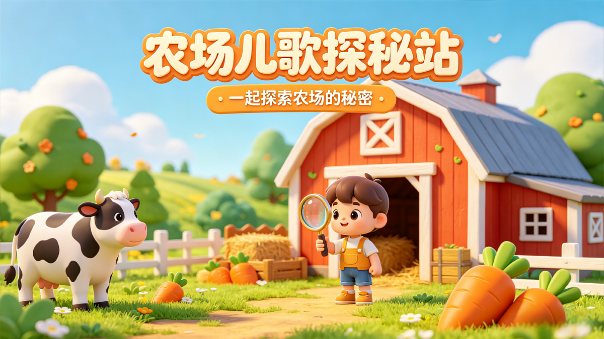 人教PEP四下Unit 5 课时 1 Part A Let's talk & Ask and answer第5页