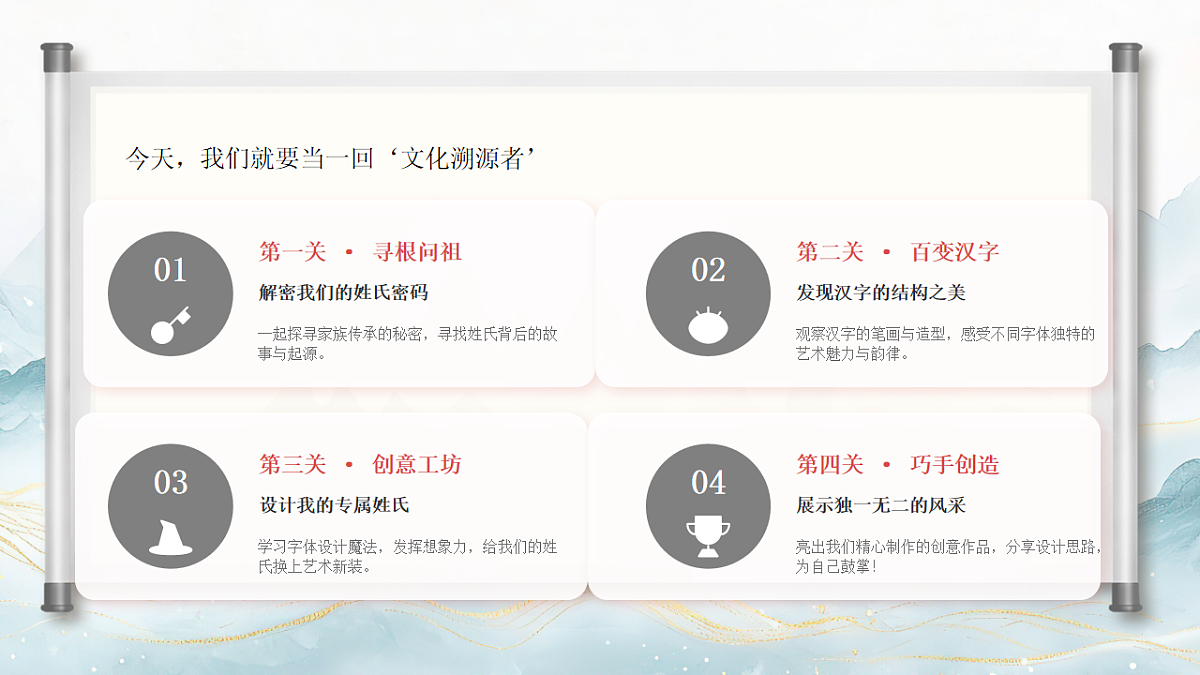 18251649第3页