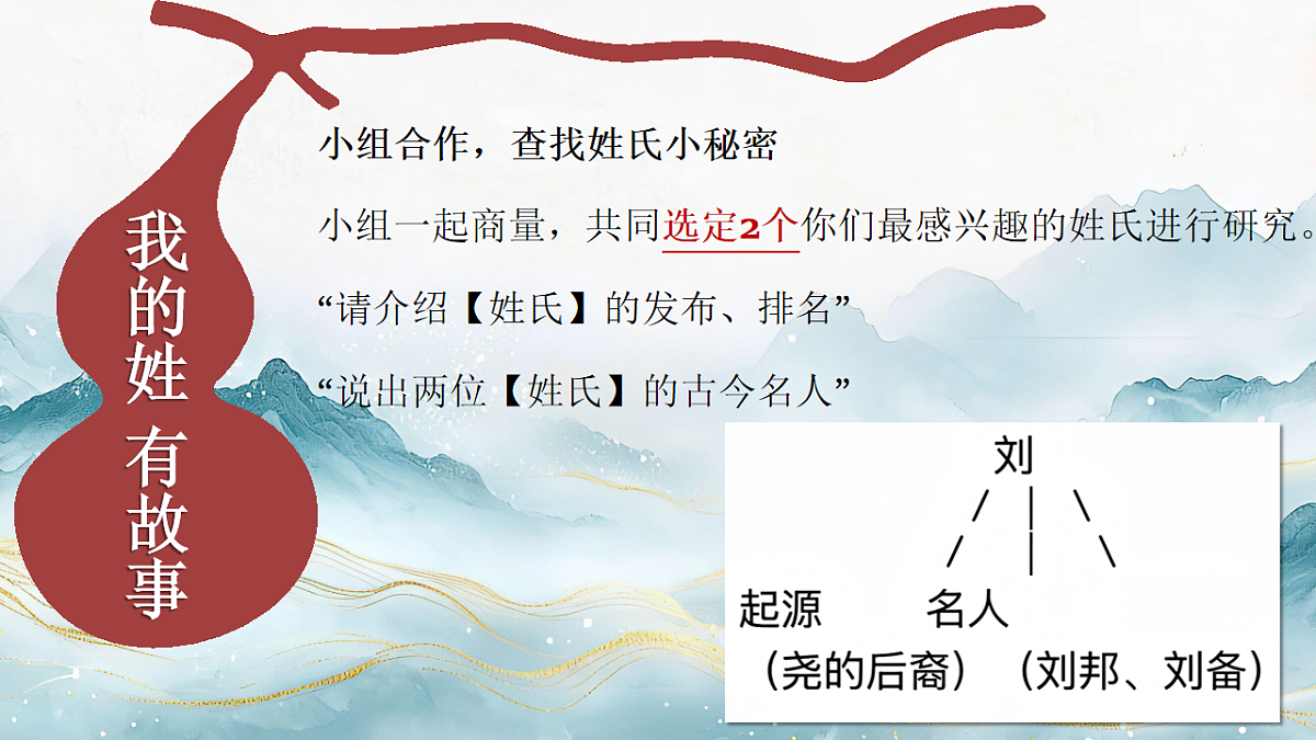 18251649第7页