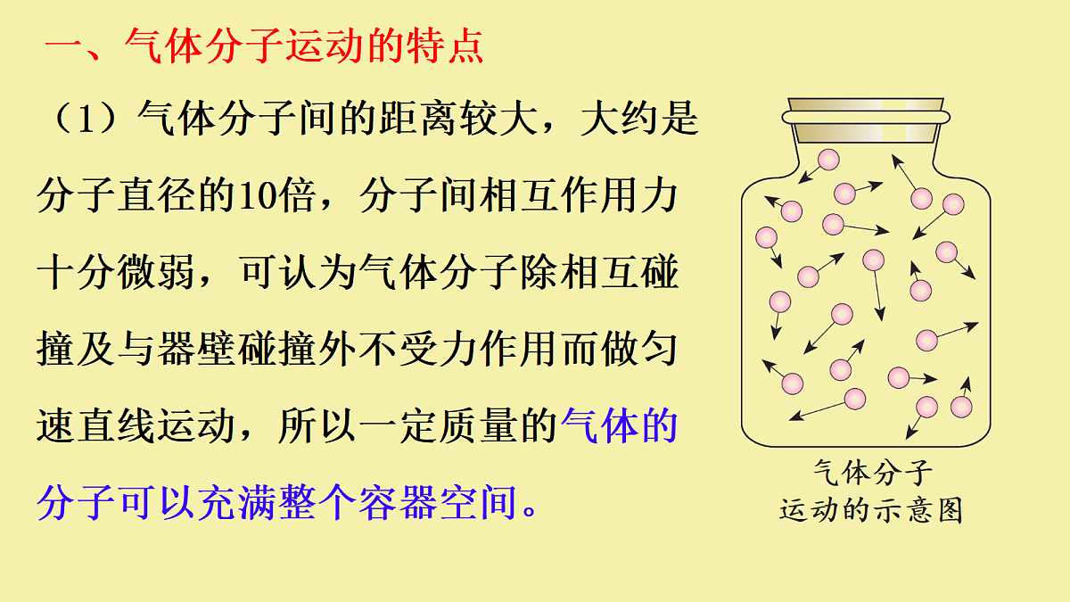 18251897第4页