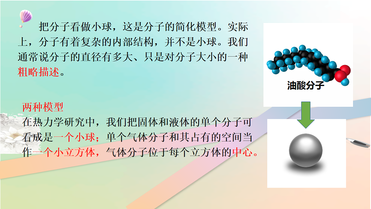 18251898第8页