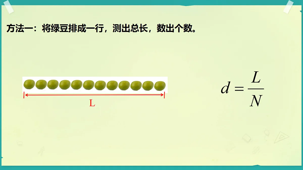 18251921第3页