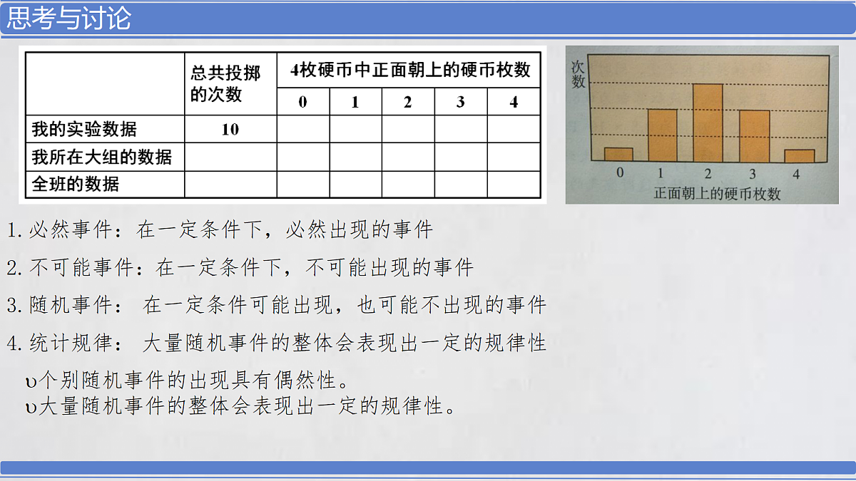 18251923第3页