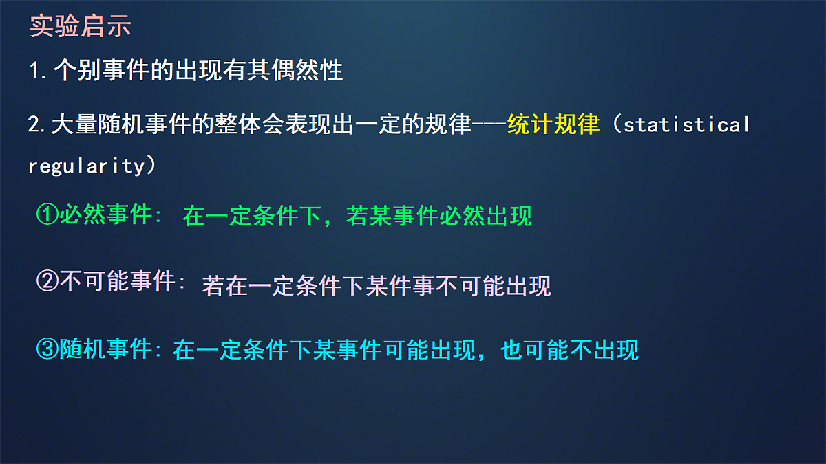 18251924第3页