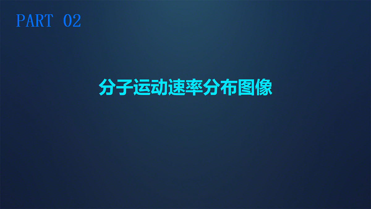18251924第7页