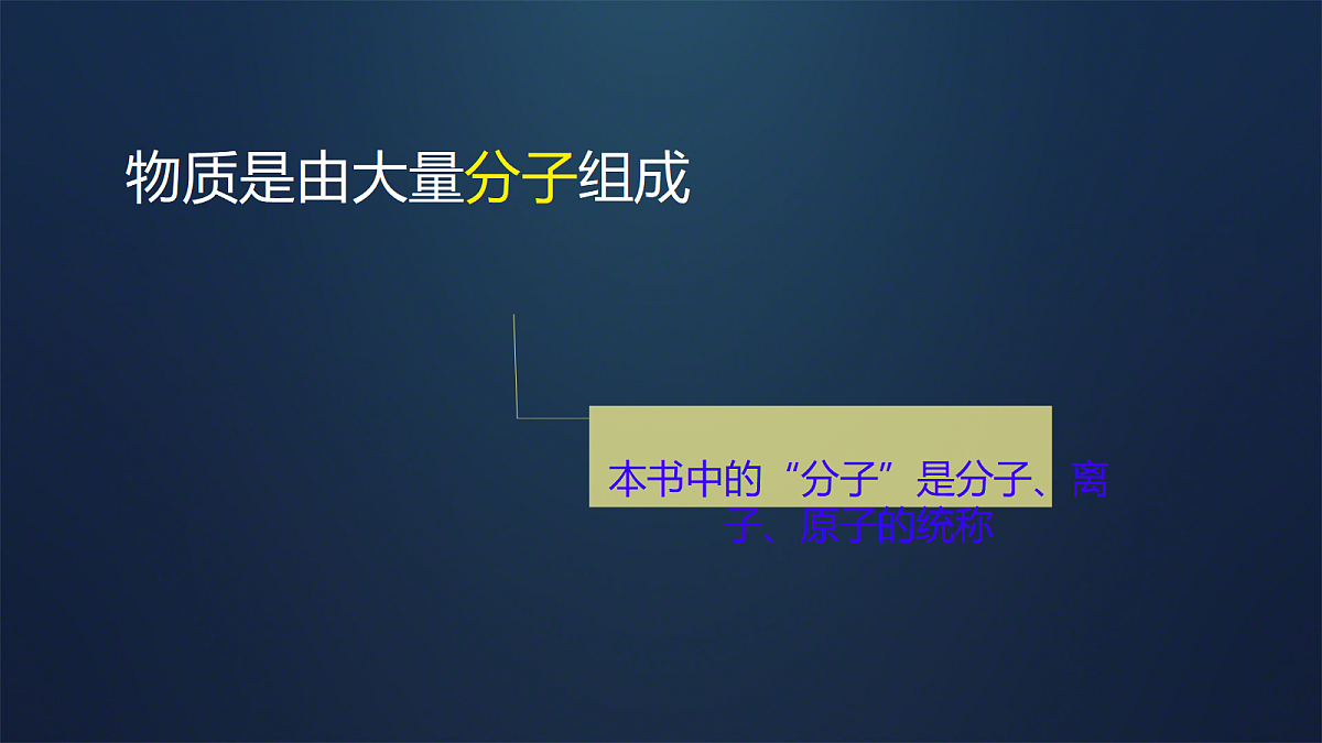 18251926第3页
