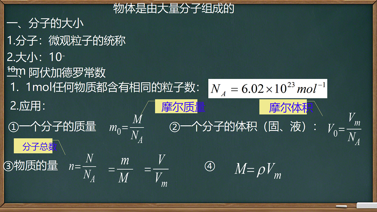18251926第4页