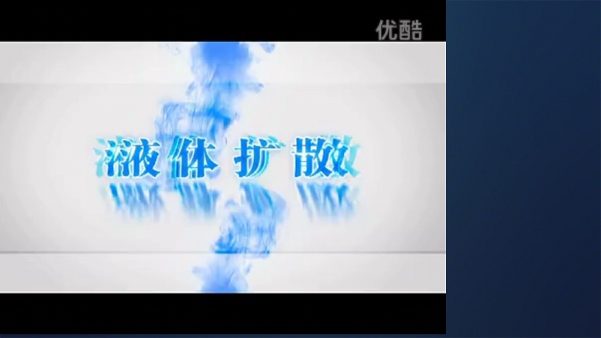 18251926第5页