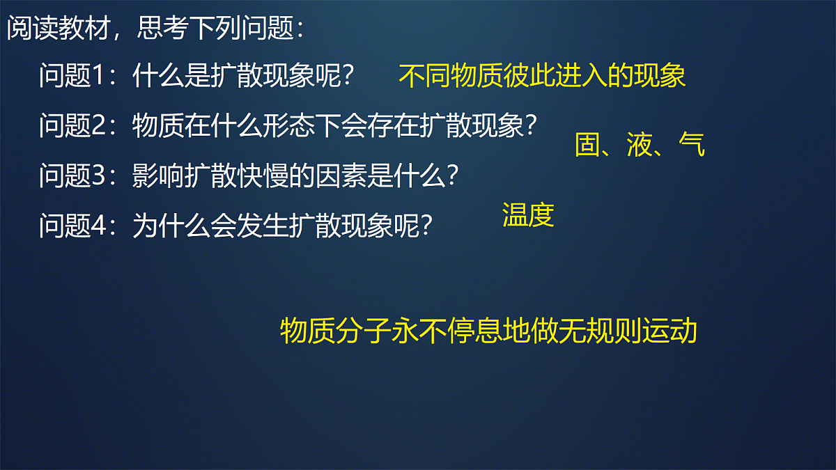 18251926第7页