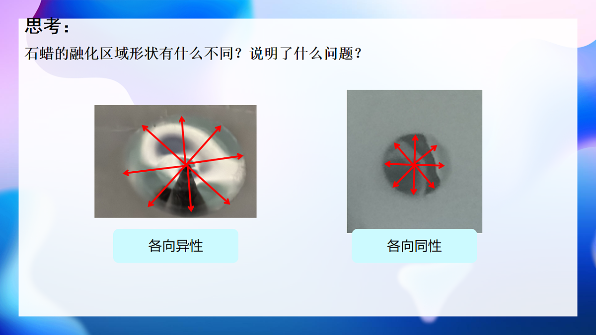 18251930第8页