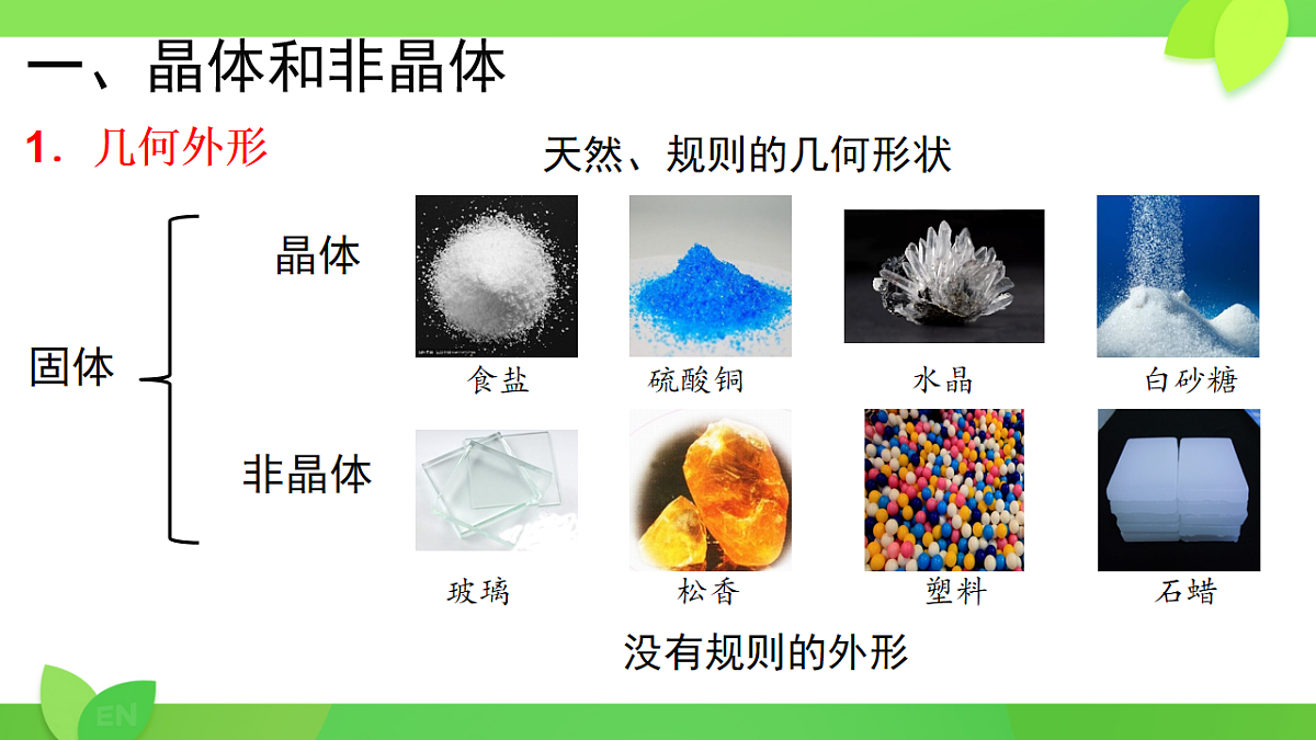 18251934第3页