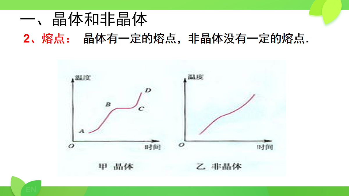 18251934第4页