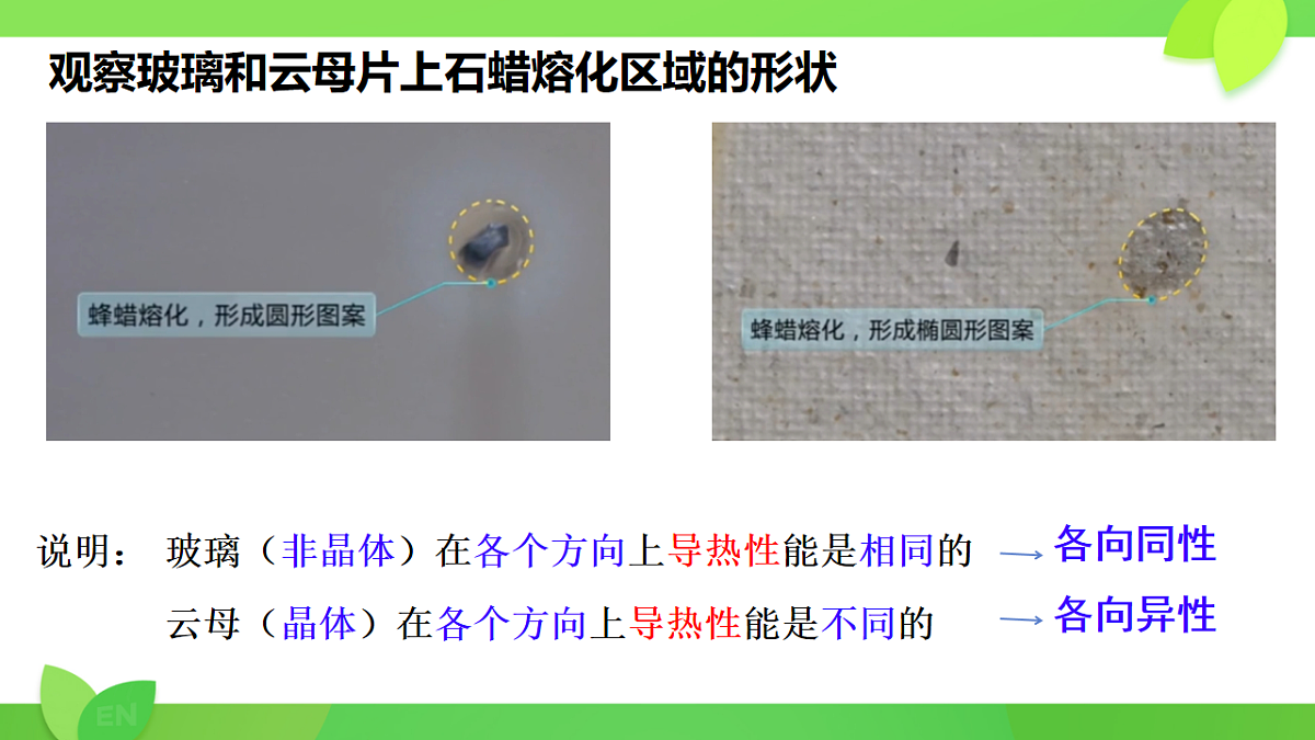 18251934第6页