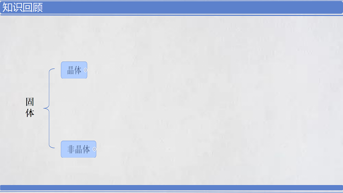 18251935第2页