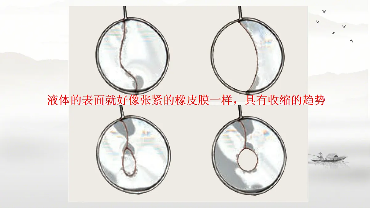 18251936第4页