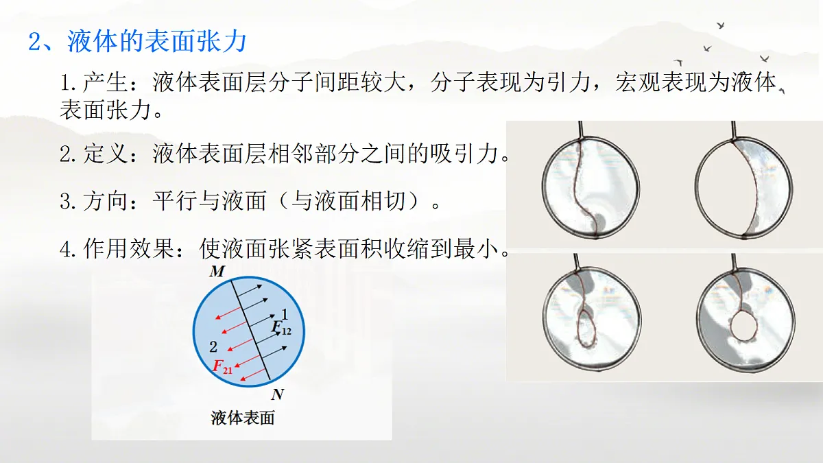 18251936第6页