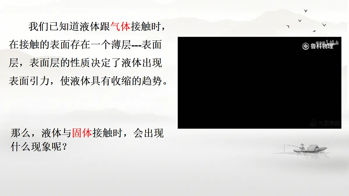 18251936第8页