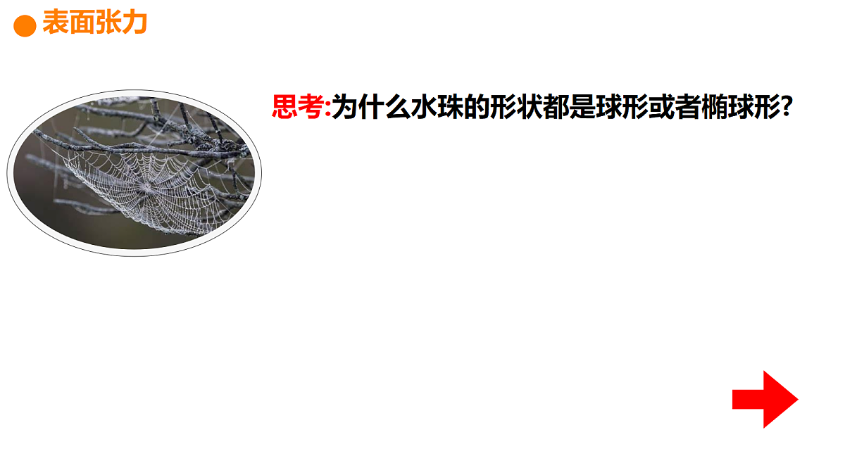 18251937第2页