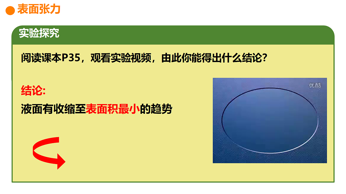 18251937第4页