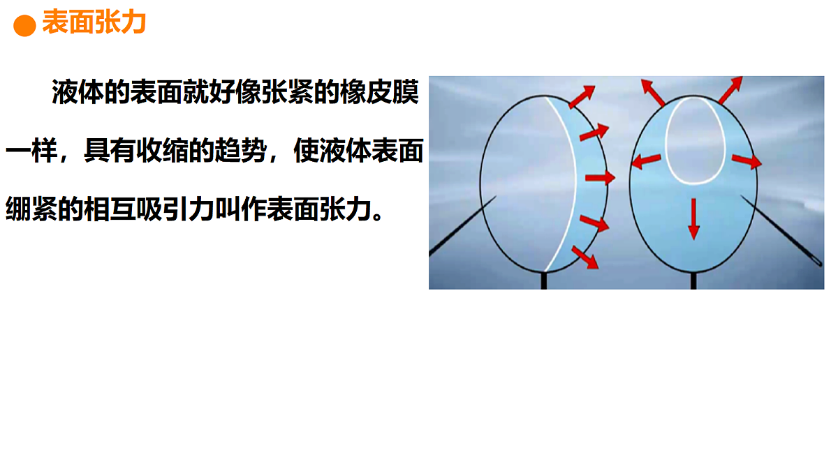 18251937第5页