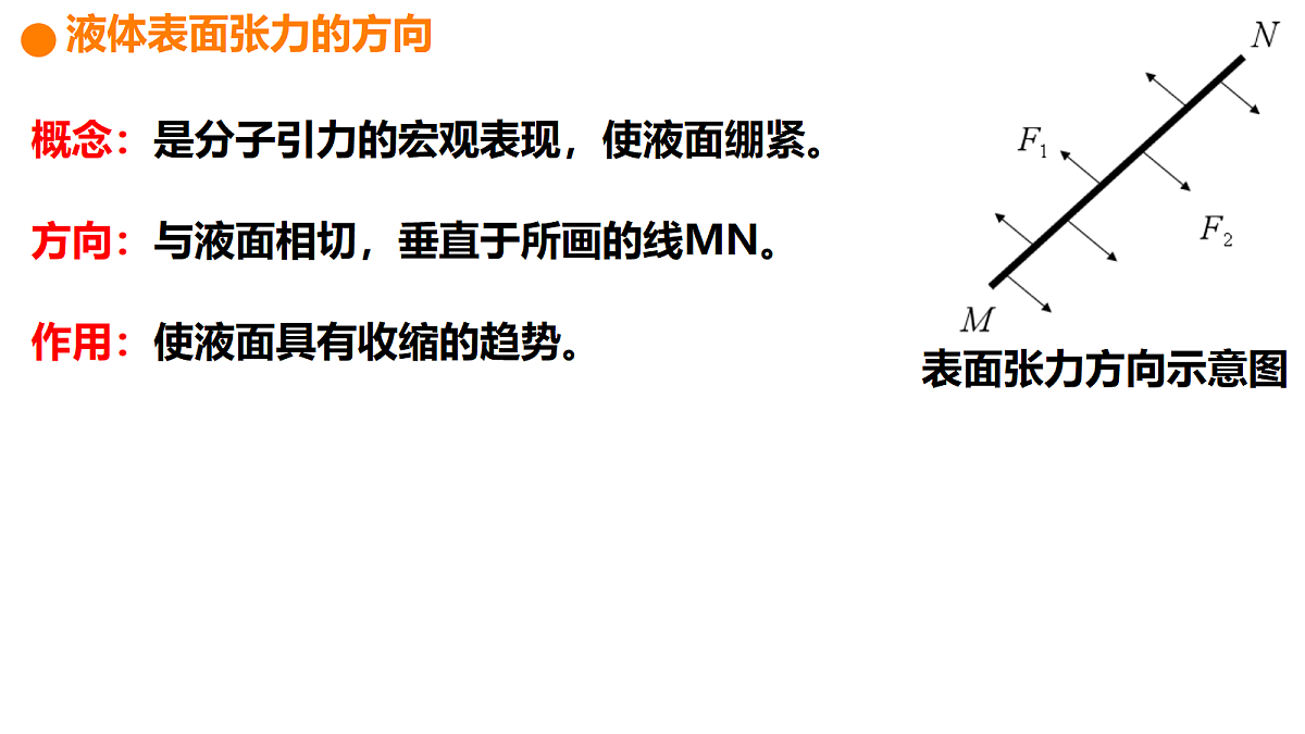 18251937第7页