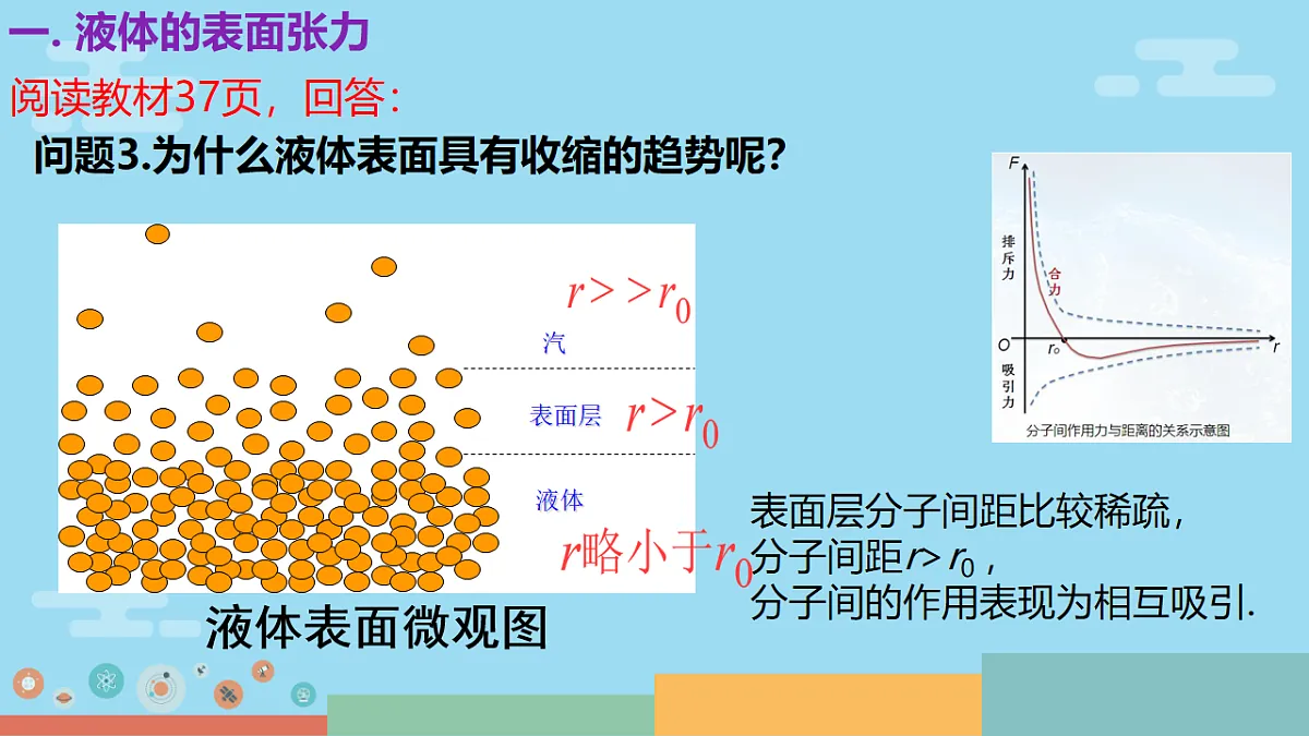 18251939第4页
