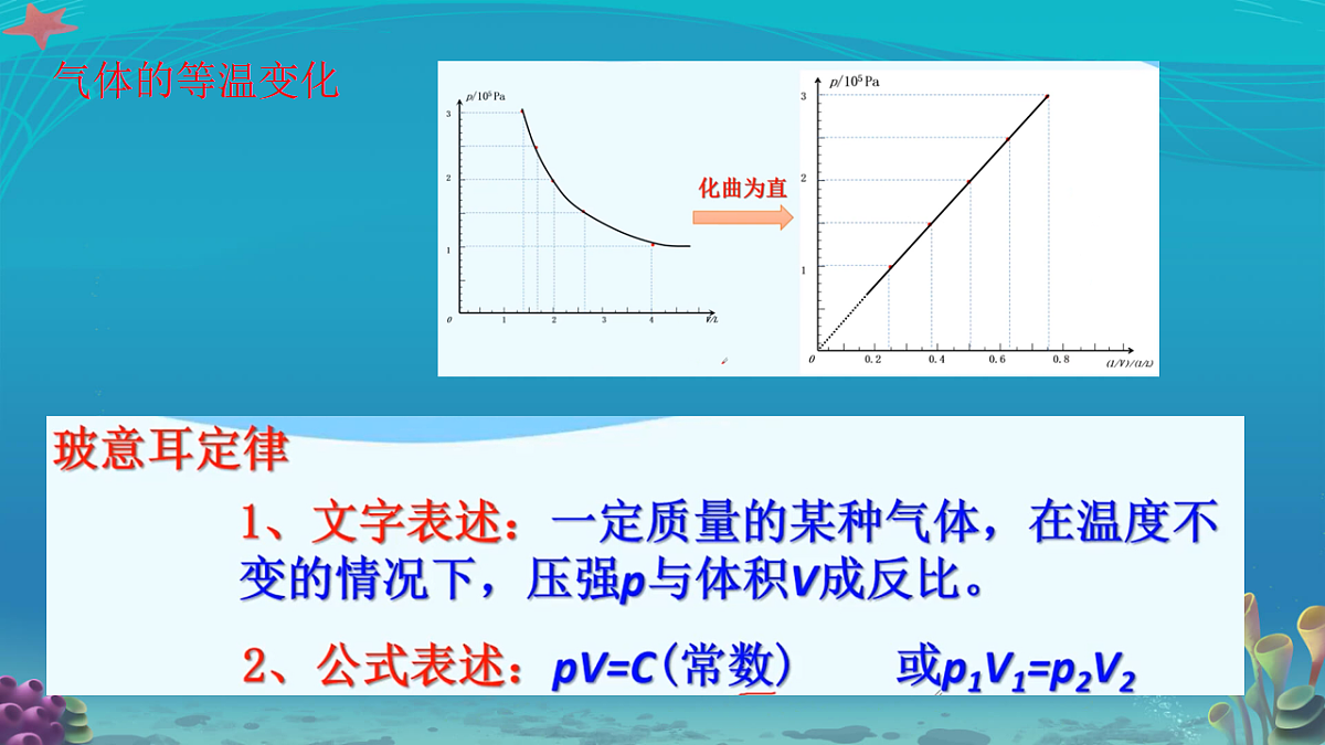 18251945第2页