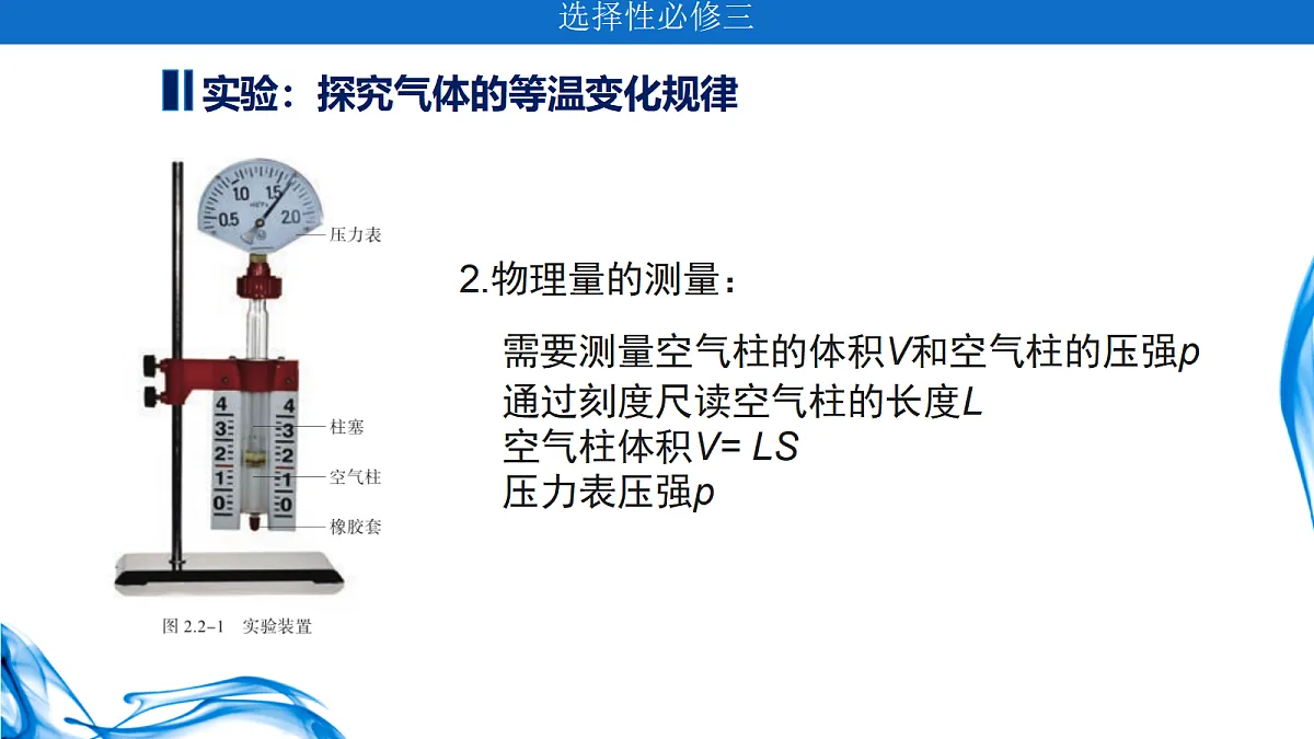 18251946第7页