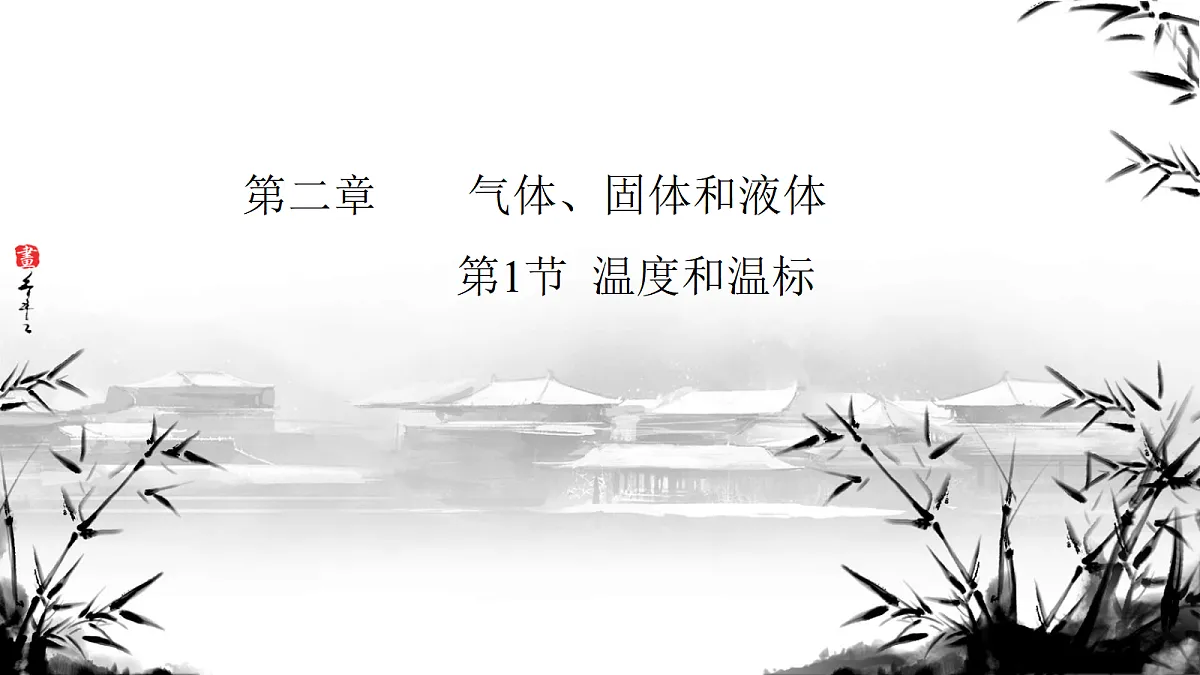 18251947第1页