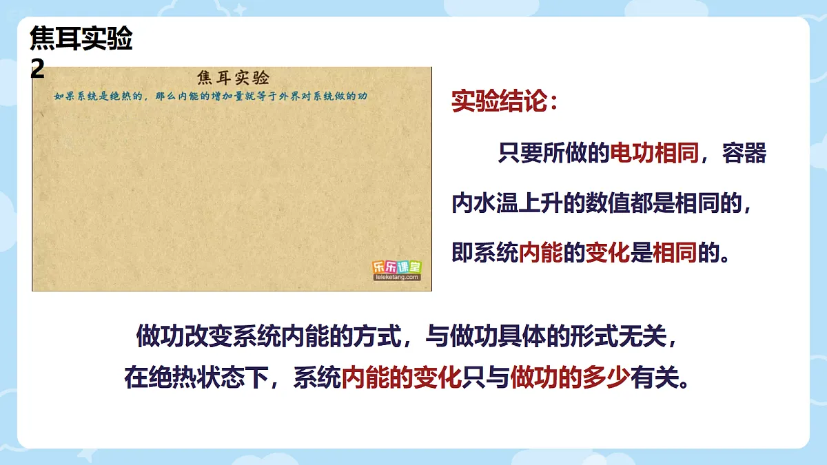 18251951第4页