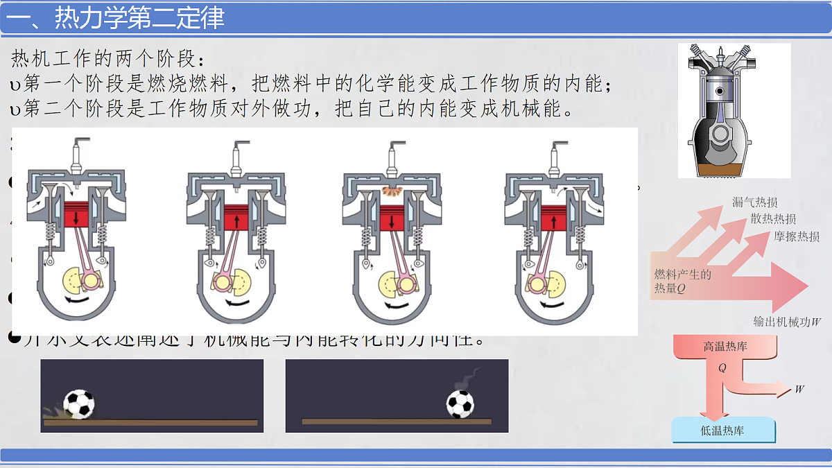 18251952第5页
