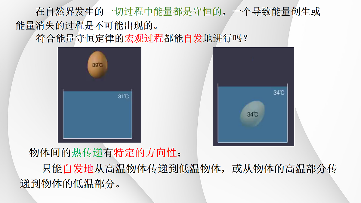 18251953第4页