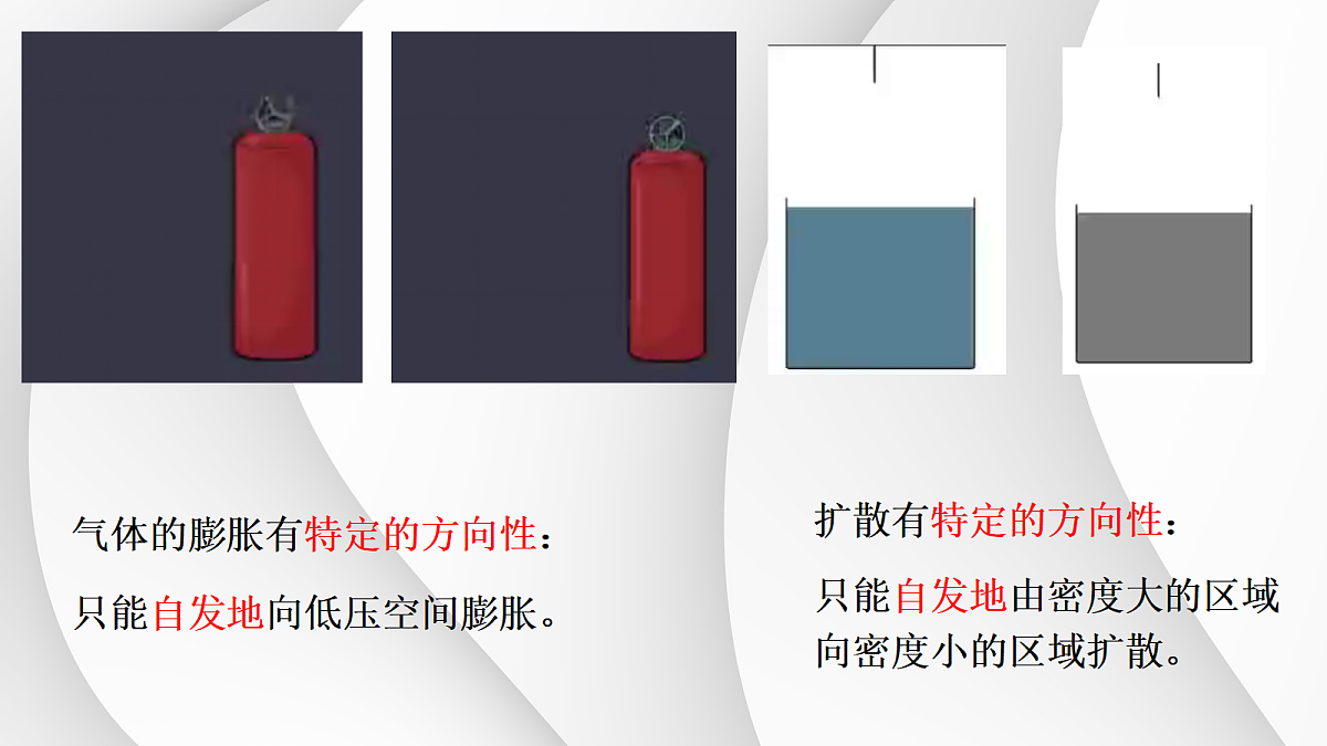 18251953第5页