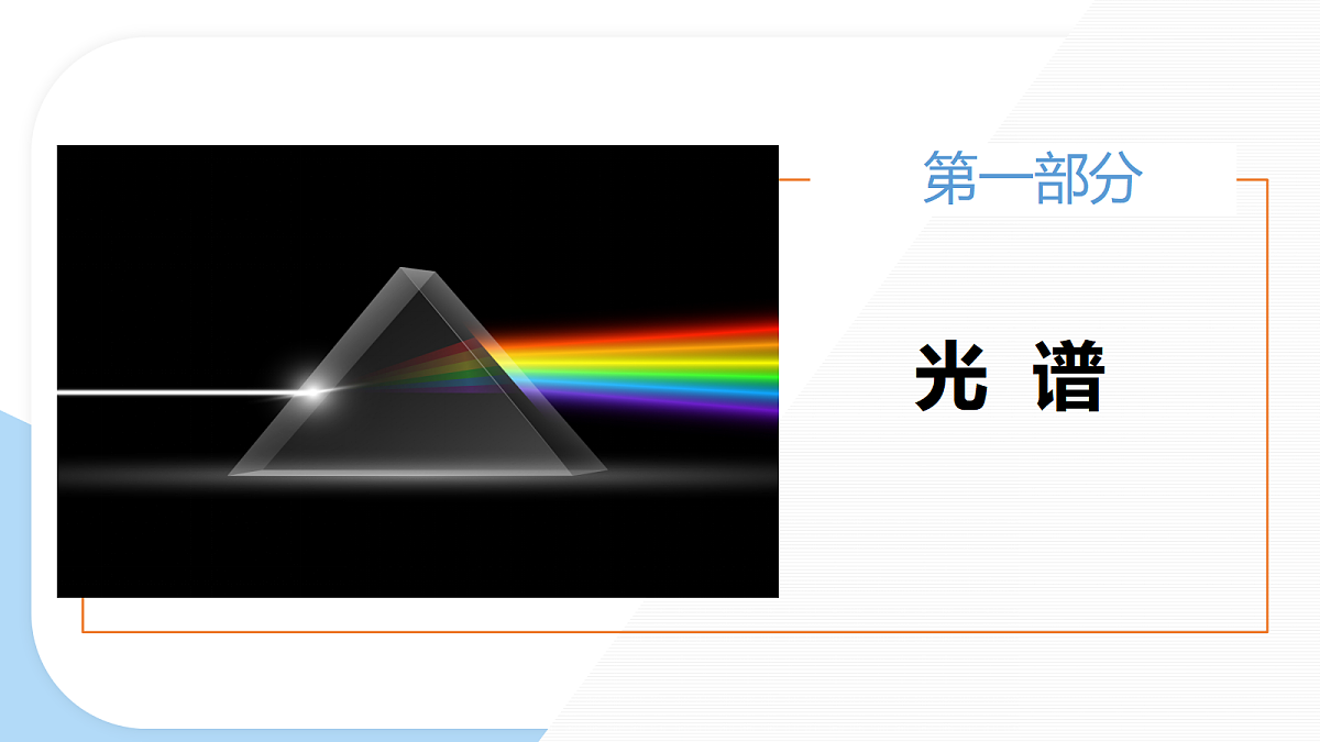 18251956第4页