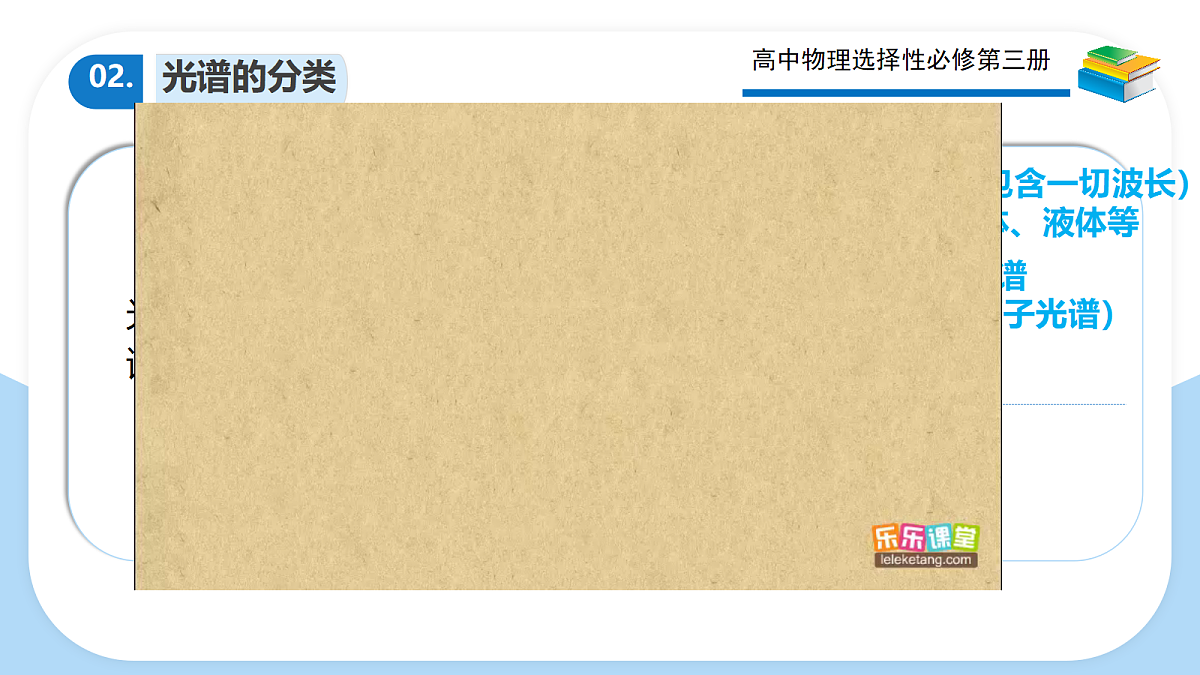18251956第6页