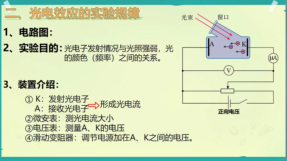 18251959第3页