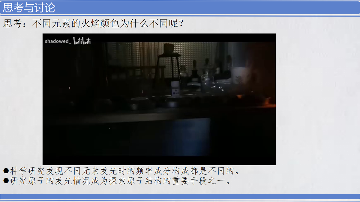 18251960第2页