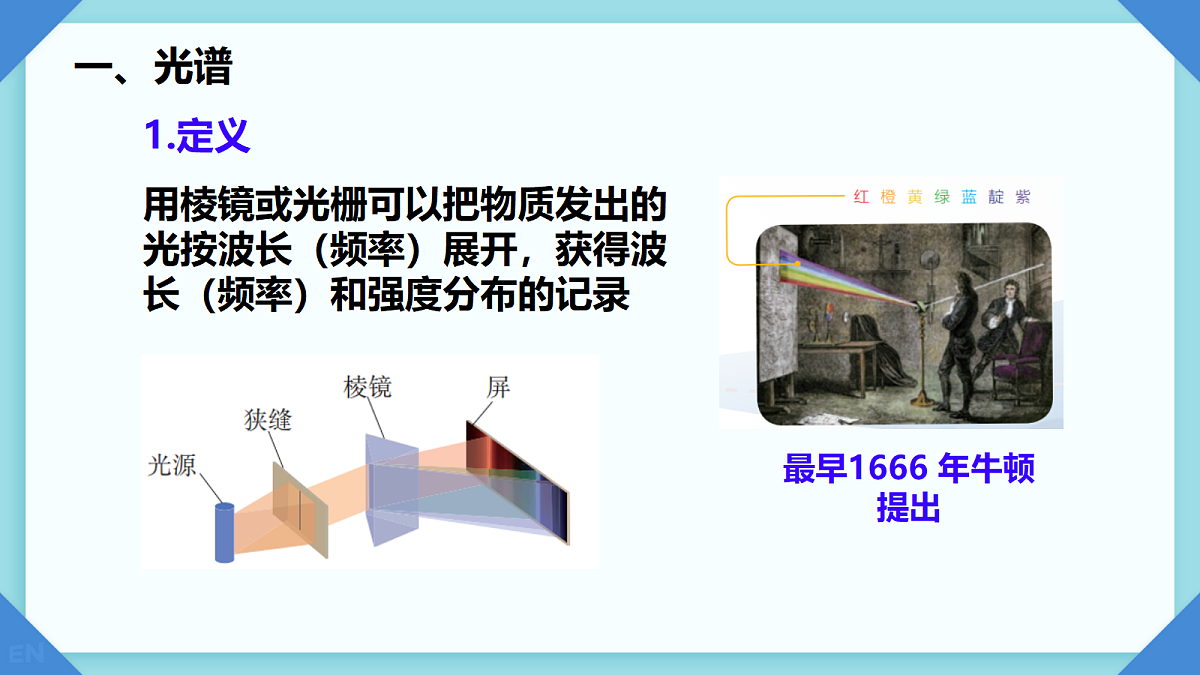18251962第3页