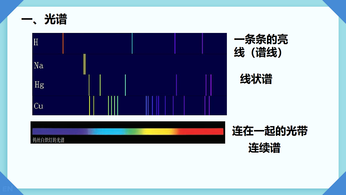 18251962第4页