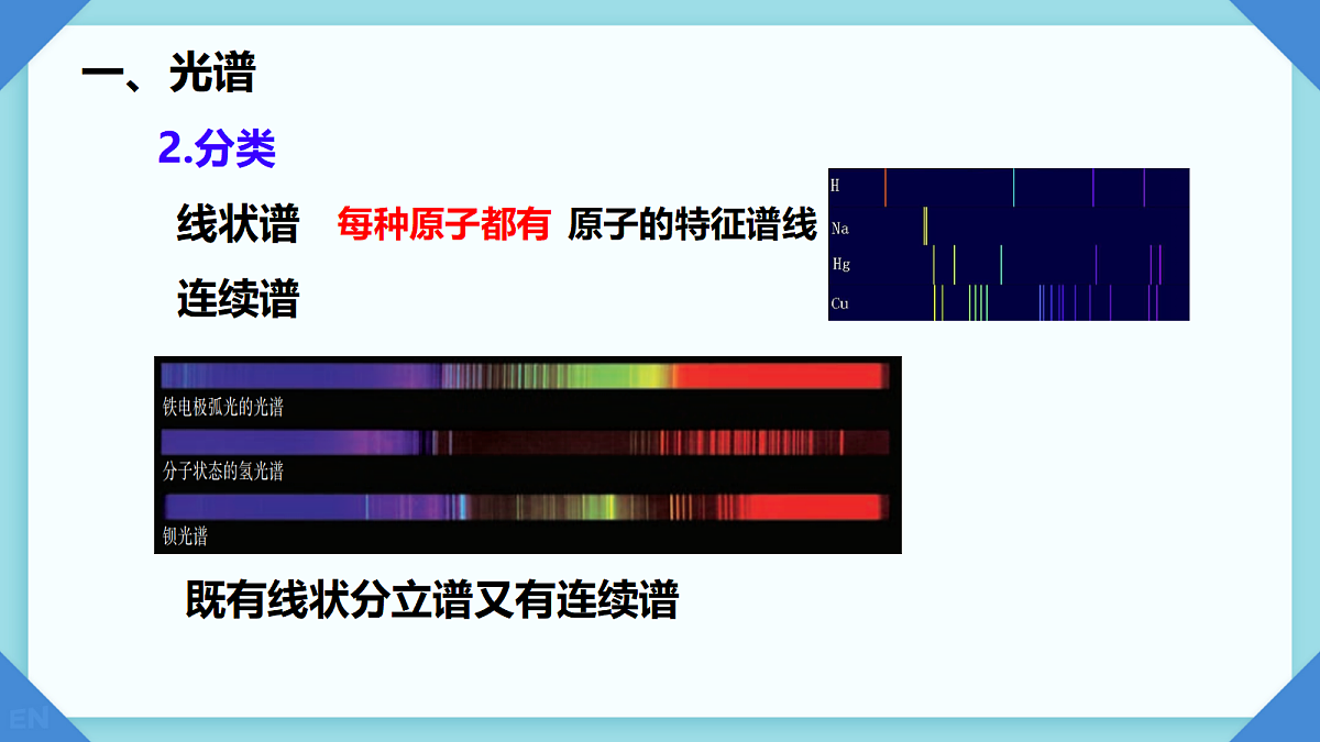 18251962第5页