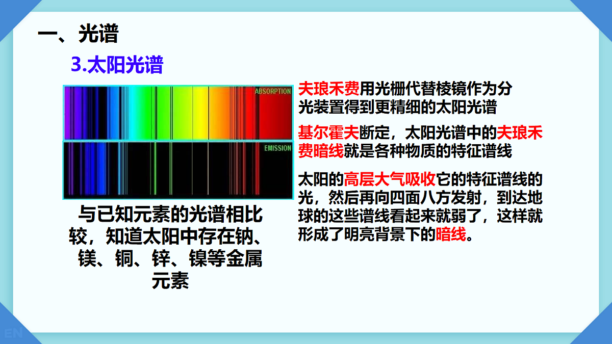 18251962第6页