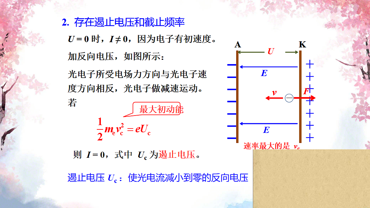 18251963第7页