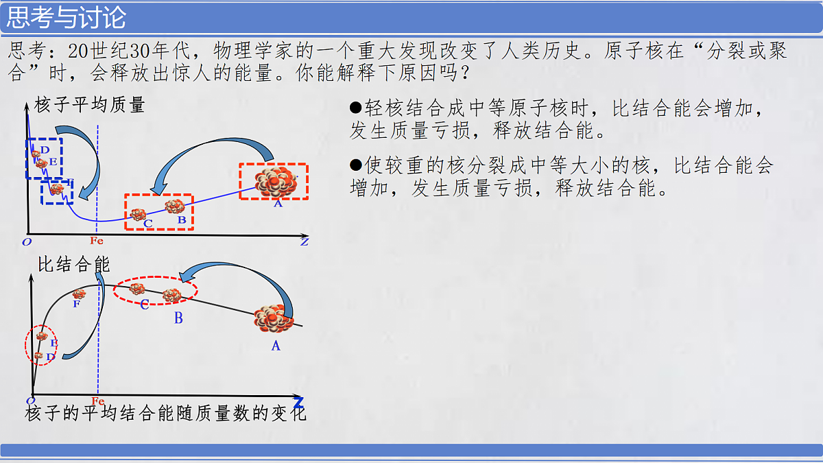 18251964第4页