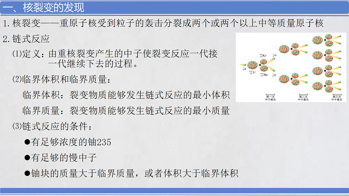 18251964第6页