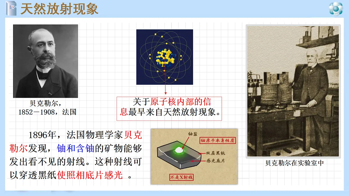 18251970第6页