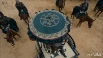 人教版(2024)三国鼎立背景图课件ppt