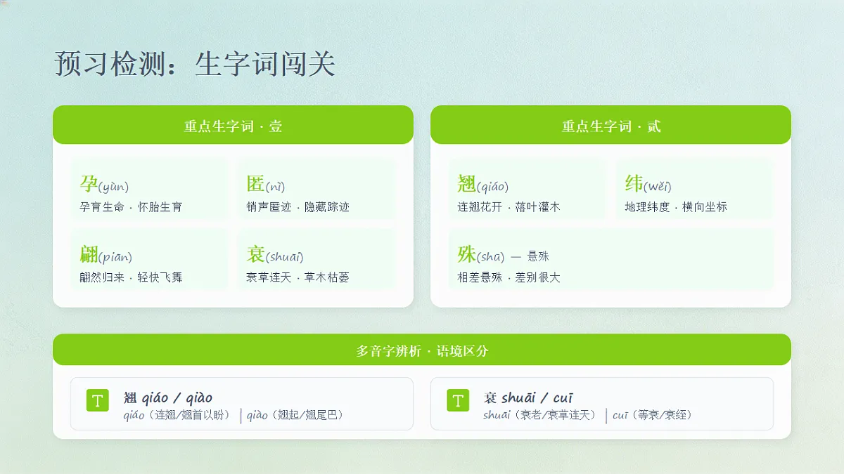 18252515第6页