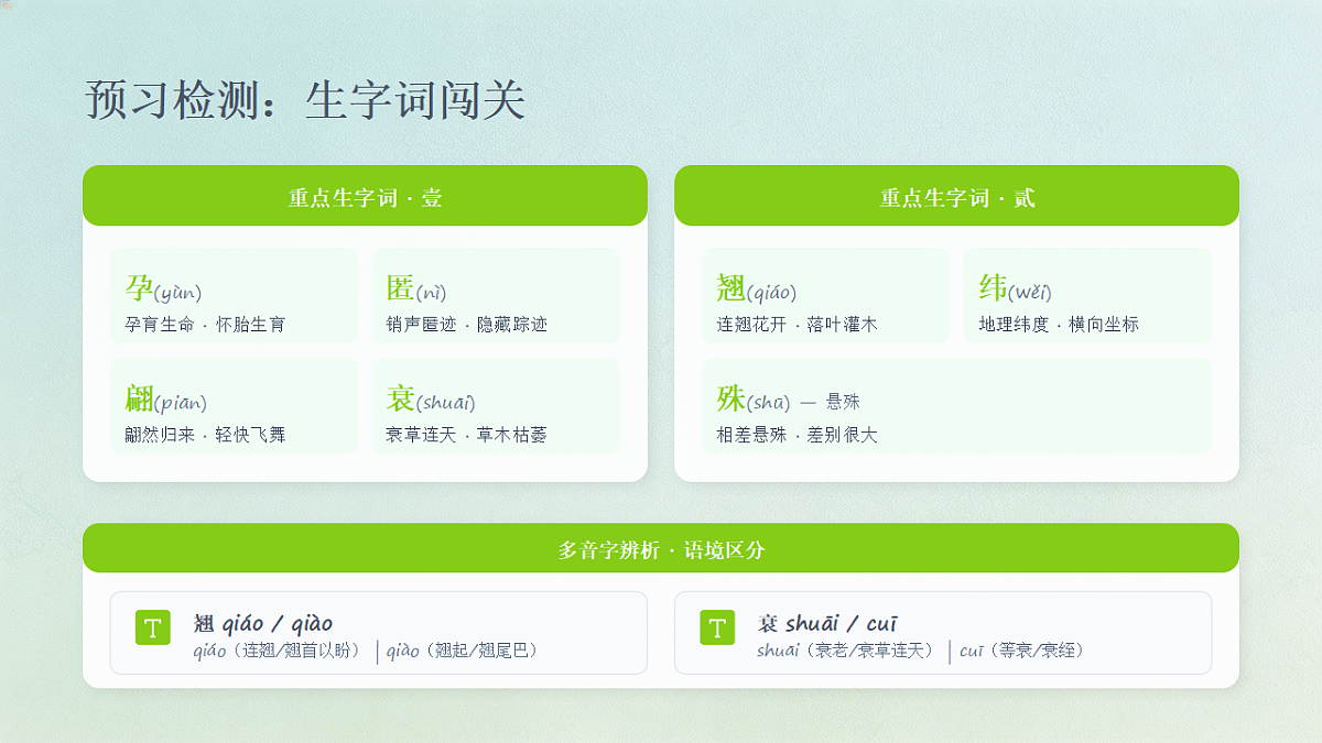 18252515第6页